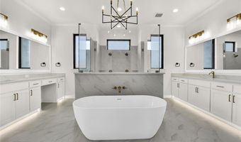 5021 Frost Crk, Aledo, TX 76008