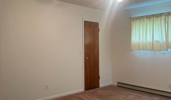 210 E. Crisler, McAlester, OK 74501