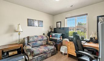 1781 N Azalea Ln, Cedar City, UT 84721