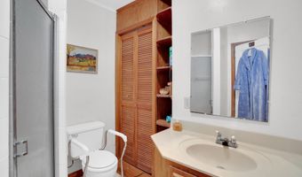 242 Hammond Rd, Beech Island, SC 29842