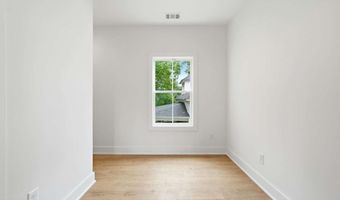 151 A W Roberts Dr, Ball Ground, GA 30107