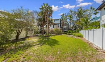 109 MAPLE Ave, Anna Maria, FL 34216