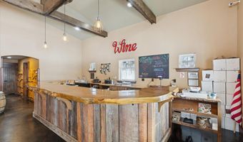 8370 Lakeview Rd, Alanson, MI 49706