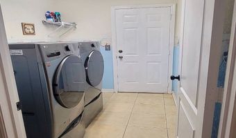 561 Pintail Cir, Auburndale, FL 33823