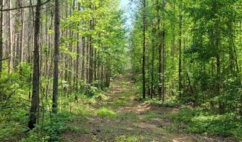 0 CR 77, Ashland, AL 36251