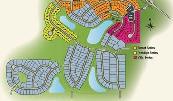 3281 Heather Dr, Bargersville, IN 46106