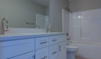 W Farm Road 94 Tract 10, Ash Grove, MO 65604