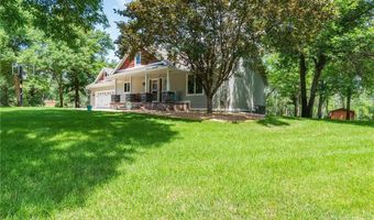 1109 Lakeview Ave, Alexandria, MN 56308