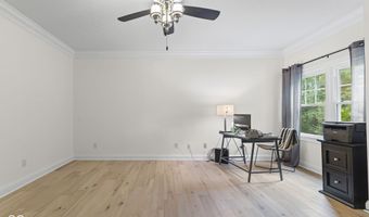 4353 W County Road 144, Bargersville, IN 46106