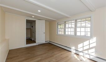 30 Bear Hill Rd, Cumberland, RI 02864