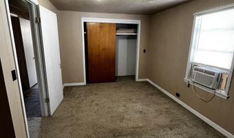 522 Avenue B, Beaver, OK 73932