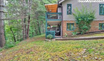 233 S Slope Rd H-2, Banner Elk, NC 28604