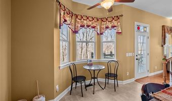 4349 Murdoch Ln, Augusta, MO 63332
