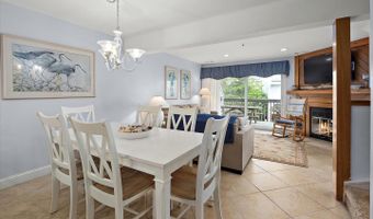29000 INDIAN HARBOR Dr #25, Bethany Beach, DE 19930