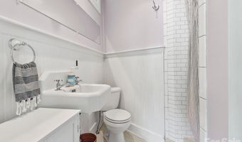 102 Courtland Ave, Asheville, NC 28801