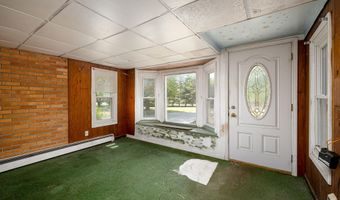 6272 Earhart Rd, Ann Arbor, MI 48105