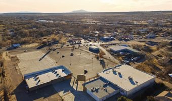 162 Caldwell Ave, Belen, NM 87002