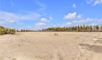 2253 N Saddleback Dr, Amargosa Valley, NV 89020