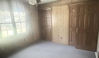 100 Lakeland Dr, Bennettsville, SC 29512