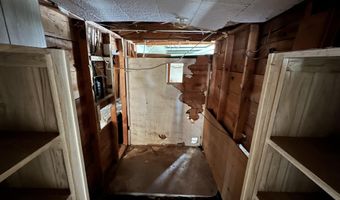 46625 N Jackrabbit Cir, Ash Fork, AZ 86320