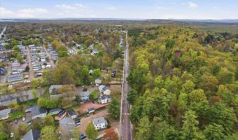 76 Ethan Allen Pkwy, Burlington, VT 05408