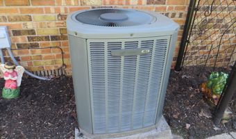 628 W Ralston Rd, Indianapolis, IN 46217
