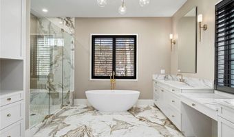 2309 Dinsmore Rd, Alpharetta, GA 30004