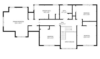 1 Princess Pine Rd, Lincoln, RI 02865