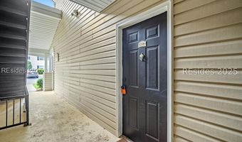 50 Pebble Beach Cv C116, Bluffton, SC 29910