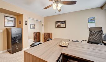 520 Swallow Cv, Boulder City, NV 89005