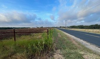 Stuart, Adkins, TX 78101