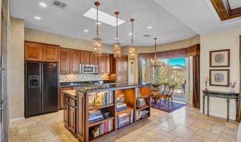 10266 Romantico Dr, Las Vegas, NV 89135