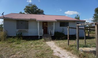 1025 Edison Ave, Alford, FL 32420