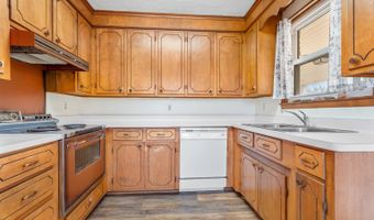 9 Merrimon Ave, Boiling Springs, SC 29316