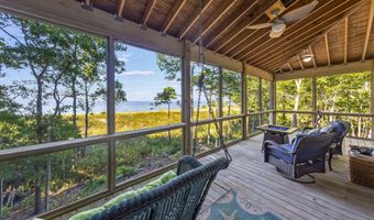 452 Indian Bluff Dr, Arapahoe, NC 28510