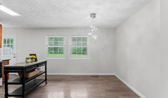 21506 SHELLHORN Rd, Ashburn, VA 20147