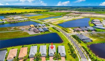 6188 Liberty, Ave Maria, FL 34142