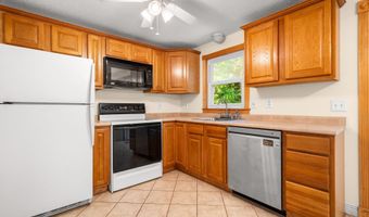 30 Diamond Ln, Goffstown, NH 03045