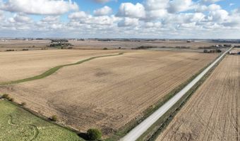 2093 40th St, Ackley, IA 50601