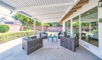 1908 S Kathy Ln, Anaheim, CA 92802