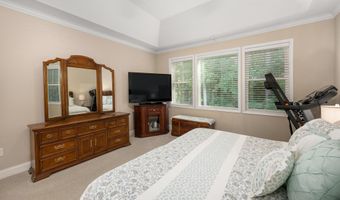 37192 SHEEPSCOT Rd, Lewes, DE 19958