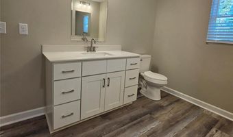 810 Long St, Albemarle, NC 28001