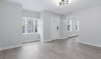 92 Sylvian St 1, Central Falls, RI 02863