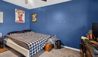 535 Yale Ave, Alma, MI 48801
