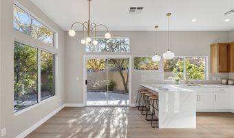 9205 Pitching Wedge Dr, Las Vegas, NV 89134