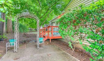 617 SOUTHWARKE Rd, Bel Air, MD 21014