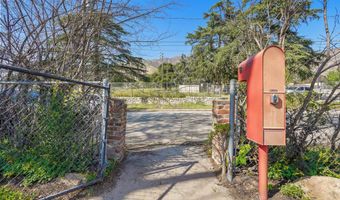 618 Concha St, Altadena, CA 91001