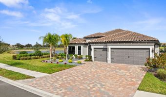 6279 LIBERTY St, Ave Maria, FL 34142