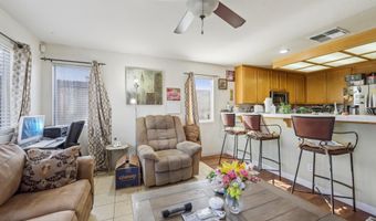 4940 Chaps Ct, Antioch, CA 94531