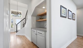 13922 W Dominion Ct, Boise, ID 83713